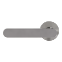 Vorschaubild Griffwerk VAYA 291 AVUS fast2fix Fast2Fix Rosetten rund smart2lock L Samtgrau