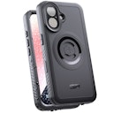 Vorschaubild SP Connect™ Phone Case SPC+ Xtreme für IPhone 16