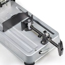 Vorschaubild Einhell Metall-Trennmaschine TC-MC 355/1 4503139