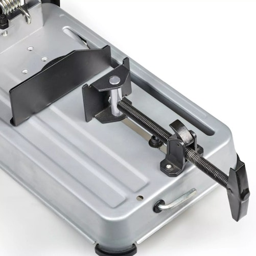 Einhell Metall-Trennmaschine TC-MC 355/1 4503139