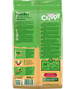 Vorschaubild Versele CRISPY Müsli Meerschweinchen