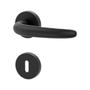 Vorschaubild Griffwerk Türgriff ULMER GRIFF Klipptechnik - DESIGN MANUFAKTUR