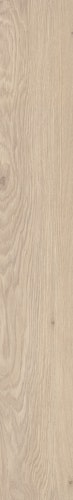 MEISTER Laminatboden MeisterDesign. laminate LD 55 1288 x 198 x 7 mm 07015 Fairview Oak Easy-to-clean-Struktur