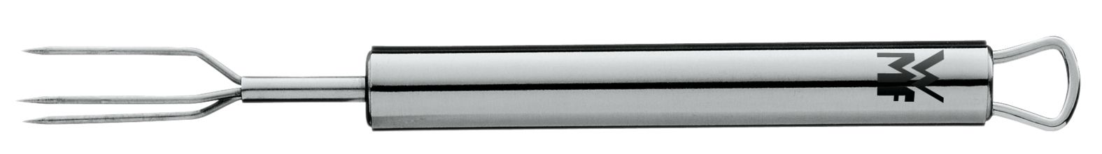 WMF Pellkartoffelgabel Profi Plus