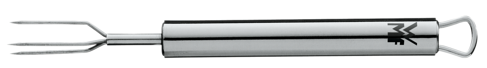 WMF Pellkartoffelgabel Profi Plus
