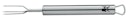 WMF Pellkartoffelgabel Profi Plus