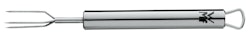 WMF Pellkartoffelgabel Profi Plus