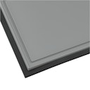 Vorschaubild WMF Schneidebrett Touch schwarz 32 x 20 cm
