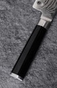 KAI Messerset SHUN CLASSIC, 2-teilig