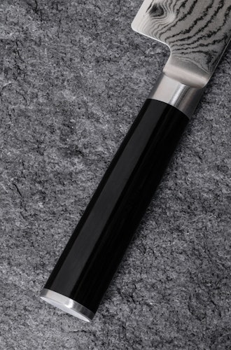 KAI Messerset SHUN CLASSIC, 2-teilig