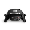 Weber Elektrogrill PULSE 1000