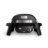 Weber Elektrogrill PULSE 1000
