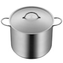 Vorschaubild WMF Gemüsetopf mit Deckel Ø 28 cm