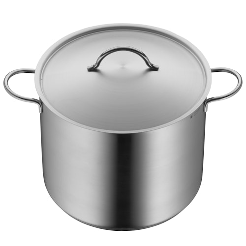 WMF Gemüsetopf mit Deckel Ø 28 cm