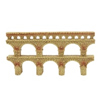 aquatlantis Aquädukt