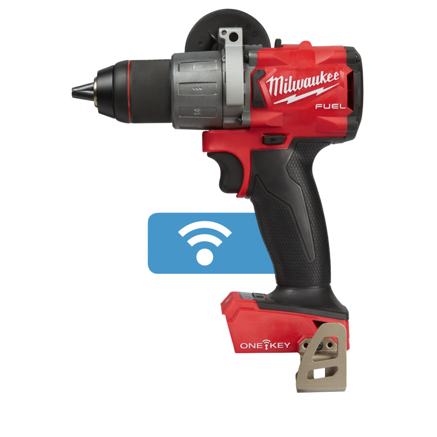 Milwaukee M18ONEPD2-0X AKKU-SCHLAGBOHRER  4933464526
