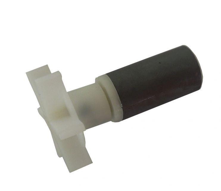 Heissner Flügelrad für P1100E (ZP100E-00)