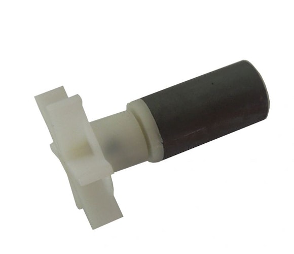 Heissner Flügelrad für P1100E (ZP100E-00)