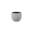 Vorschaubild Plant Pot Aada