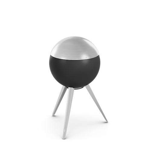 höfats MOON 45 Deckel