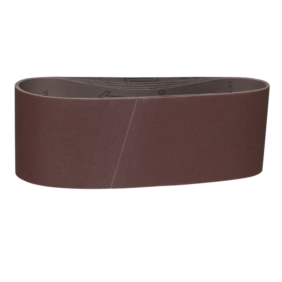 Milwaukee SCHLEIFBAND 100X620MM K100 (5) 4932341613