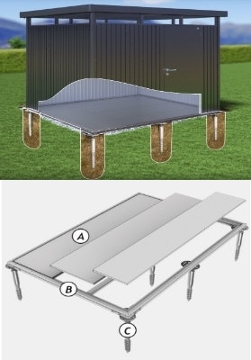 Vorschlag1_279x400_Pictogramm_Erdschrauben_Fundament_1_2