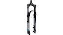 SR Suntour Federgabel XCR32