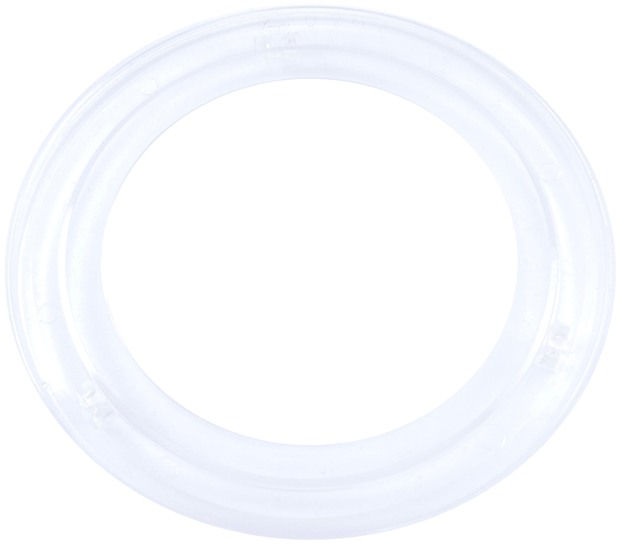 Westphal Speichenschutzscheibe