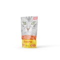Josera Paté 85g KatzennassfutterVorschaubild