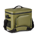Vorschaubild Petromax Kühltasche 22 Liter