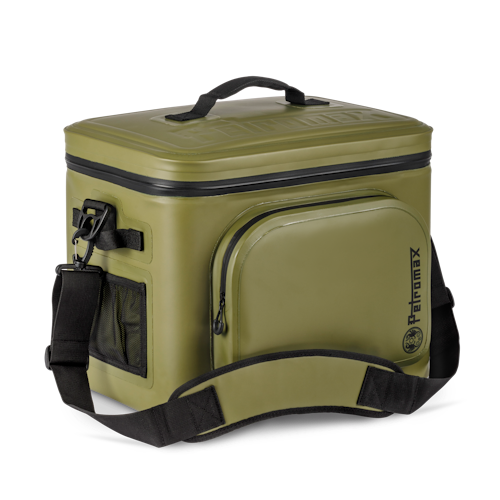 Petromax Kühltasche 22 Liter
