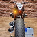 Vorschaubild Kellermann Spot® Dark