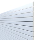 Vorschaubild TraumGarten System Rhombus 600 x 1800 mm