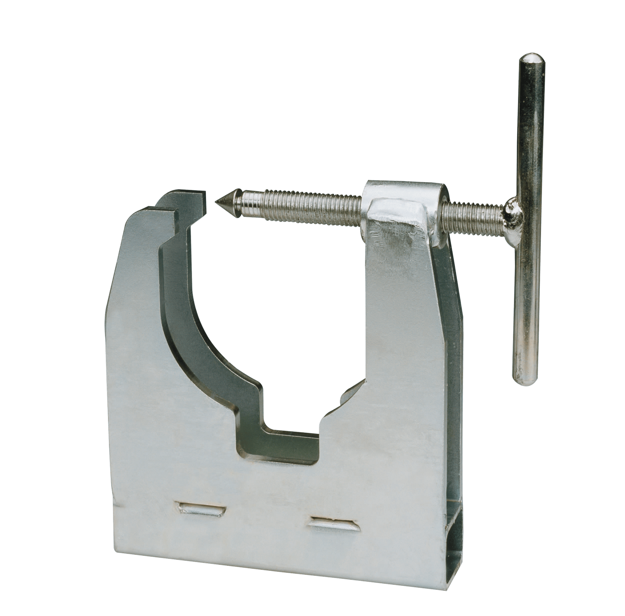 Husqvarna 502 51 61-01 - ABZIEHER FÜR MOTORBLOCK