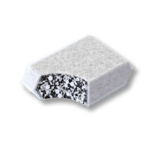 Aquatlantis B-Box Pure Water M