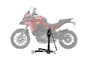 Vorschaubild Zentralständer EVOLIFT® für Ducati Multistrada V2 / S 22-24