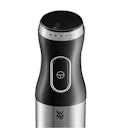 WMF Stabmixer-Set Kult X