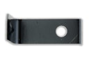 Husqvarna 583 12 34-01 - Riemen für Fahrantrieb D