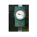 Vorschaubild Vitavia Min-Max Thermometer