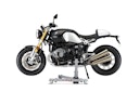 Vorschaubild Zentralständer EVOLIFT® für BMW R nineT 14-23