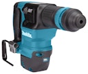 Makita Akku-Meißelhammer DHK180Z