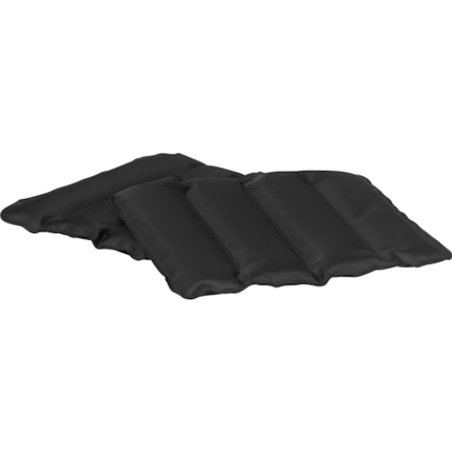 WMF Ambient Kühlelement für Flaschen bis 92 mm Durchmesser