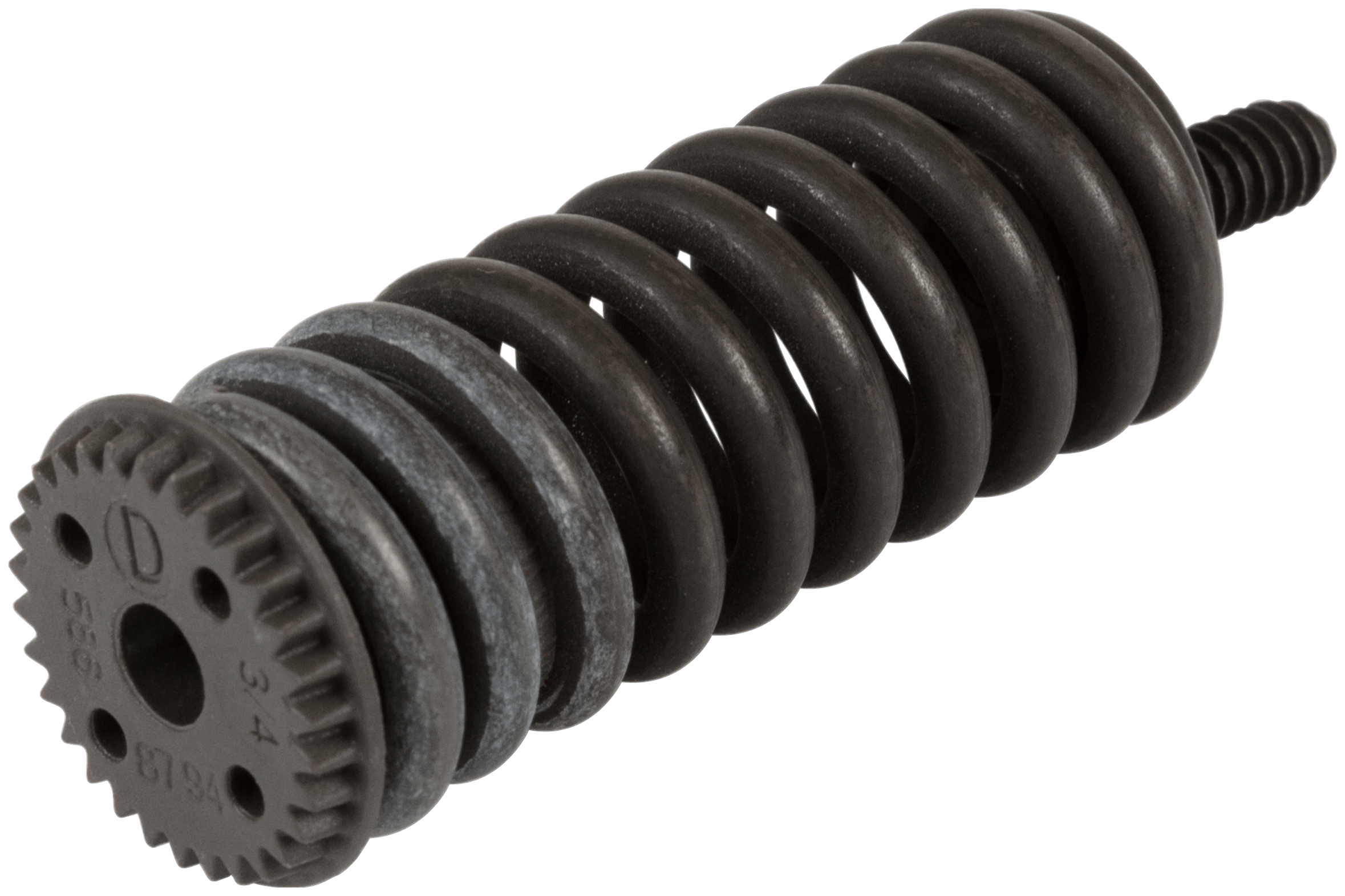 Husqvarna 588 82 99-01 - Vibrationsdämpfer