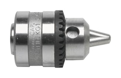 Makita Zahnkranzbohrfutter 6,5mm 763077-3