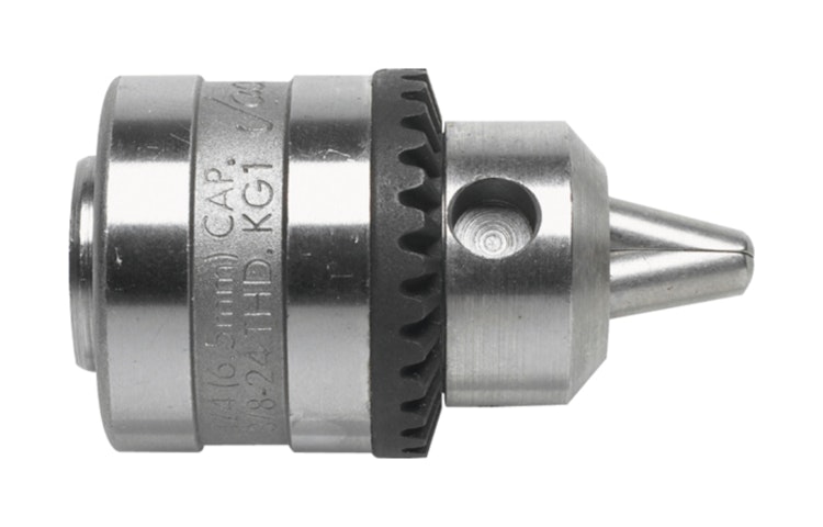 Makita Zahnkranzbohrfutter 6,5mm 763077-3