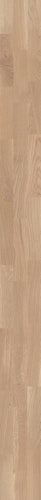 MEISTER Parkettboden MeisterParkett. longlife PC 200 2400 x 200 x 13 mm 9037 Eiche lebhaft creme gebürstet ultramattlackiert