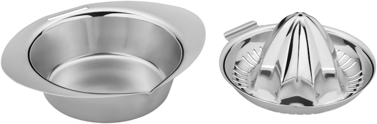 WMF Zitronenpresse Gourmet