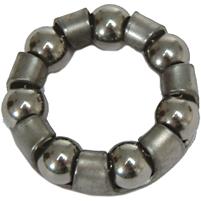 Sturmey Archer Kugelring