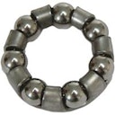 Vorschaubild Sturmey Archer Kugelring