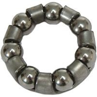 Sturmey Archer Kugelring